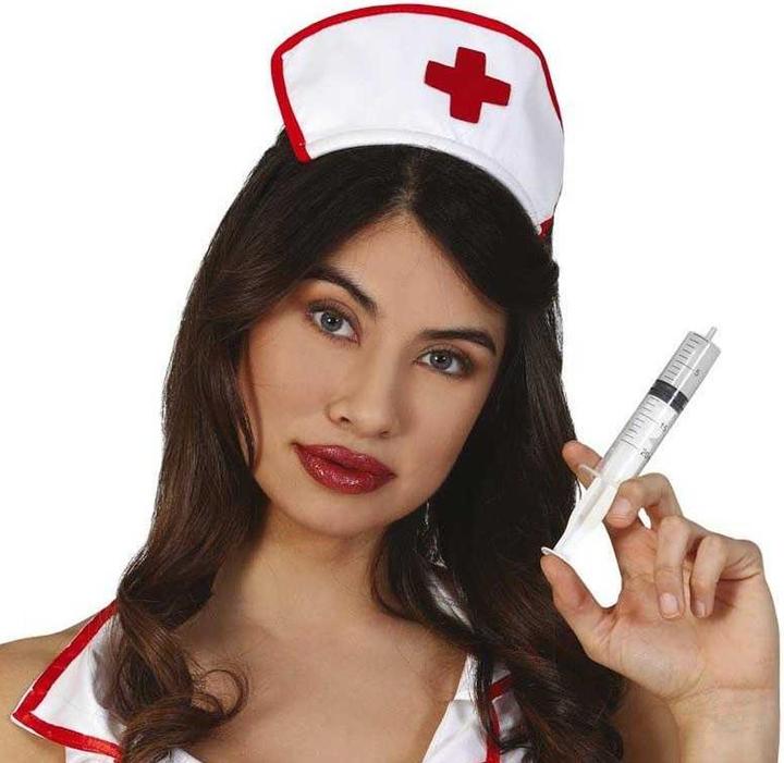 Immagine prodotto Fiestas Guirca Accessorio per il Costume