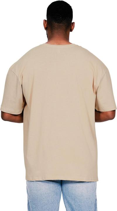 Produktbild Universal Textiles Core TShirt (XXL)