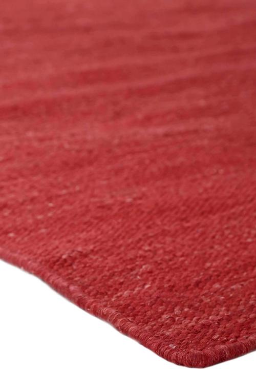 Produktbild Esprit Rainbow (200 x 290 cm)