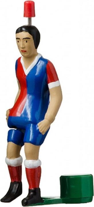 Tipp Kick Top-Kicker Basel