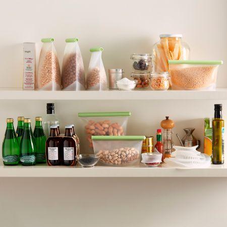 Produktbild Lékué At Home (3x)