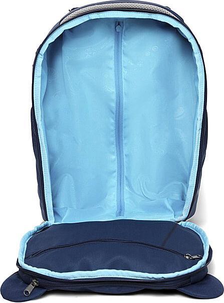 Immagine prodotto Affenzahn Orso Bobo