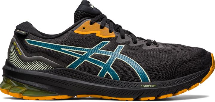 Produktbild ASICS Performance GT-1000 11 GTX (44.5)