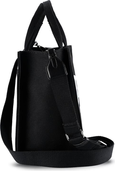 Actual product image DKNY Hadlee Shopper Tasche 31 cm (11 l)