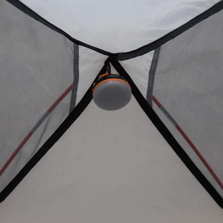 Actual product image High Peak Nevada 4 Tent (4 persons)