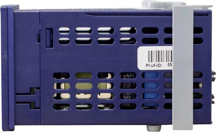 Image du produit Jumo 701511/8-0000-23/000