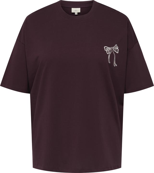 Immagine prodotto Only CARWINOVA T-shirt T-shirt (M)