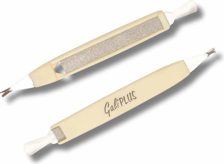 Produktbild galiplus Nagelhautschneider