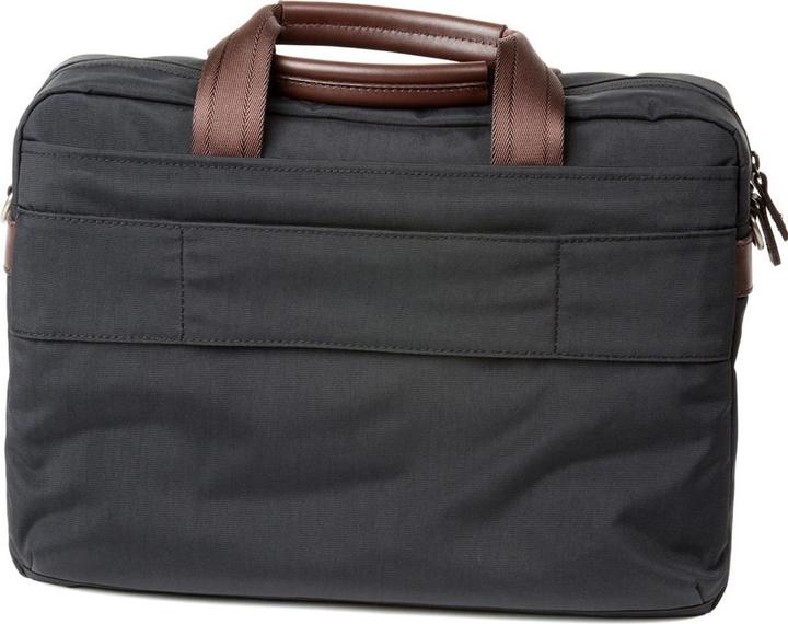 Actual product image Sirui Urbanite 13 (Black) (Camera shoulder bag)