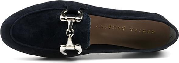 Immagine prodotto Andrea Puccini 1259031 (42)