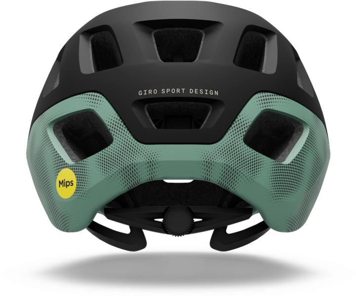 Actual product image Giro Radix MIPS (55 - 59 cm)