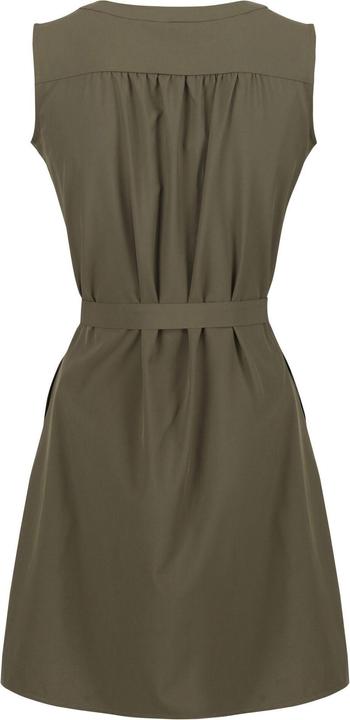 Actual product image Regatta Highton Shirt Blouse Dress (44)