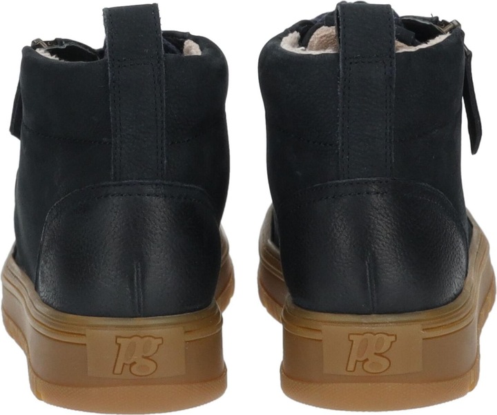 Produktbild Paul Green Sneaker (43)