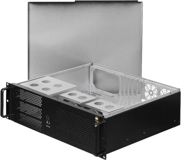 Produktbild Netrack NP5108