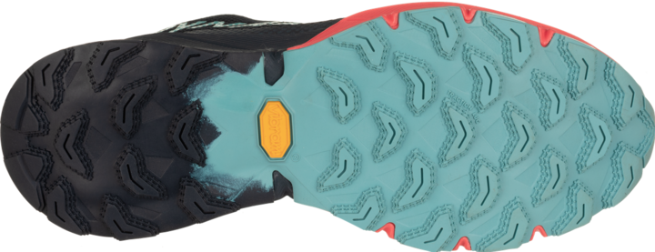 Actual product image Dynafit Women's Ultra 100 (38.5)