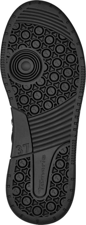 Actual product image Tamaris Ankle boot (38)