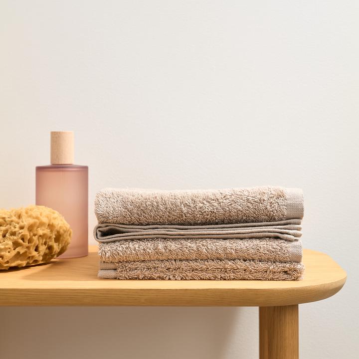Immagine prodotto La Redoute Interieurs Napkin Eponge (40 x 40 cm)