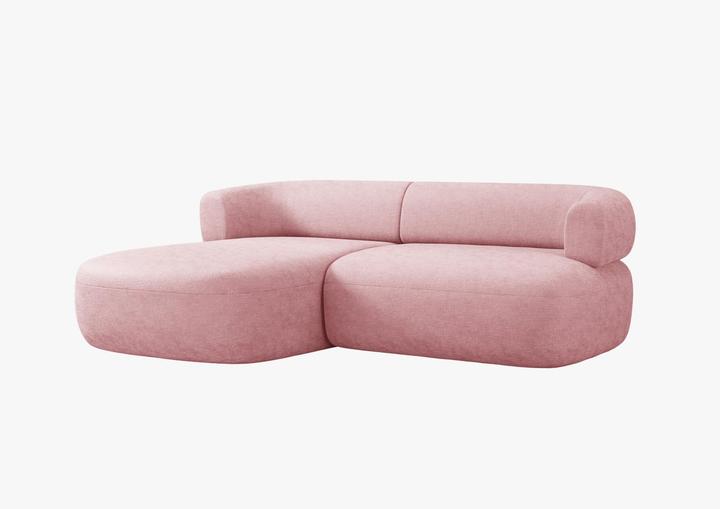 Produktbild Micadoni Jenny (Ecksofa)