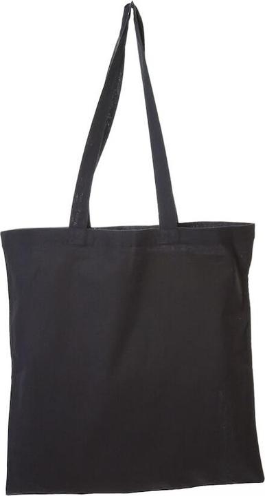 Immagine prodotto United Bag Store Cotone Shopper