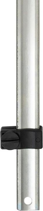 Actual product image Stier End stop for carcass clamp