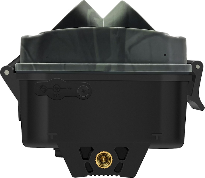 Immagine prodotto Braun Photo Scouting Cam Black1300 Wifi