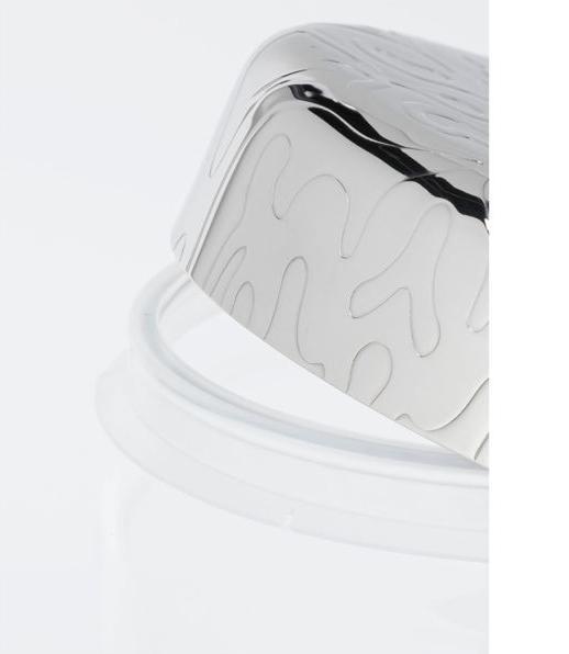 Actual product image Alessi Dressed (1.50 l)