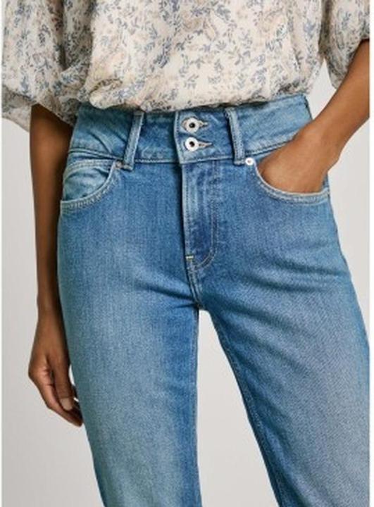 Image du produit Pepe Jeans 10019411 (W30/L32)