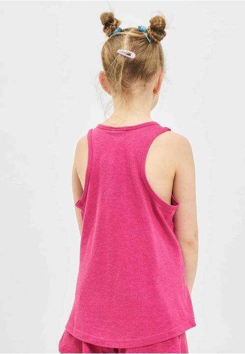 Produktbild Nike Sportswear Tanktop Kinder - 83983 (XL)