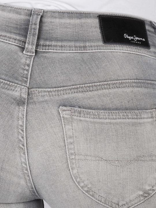 Produktbild Pepe Jeans 10022457 (W31/L34)