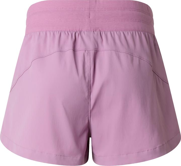Produktbild North Face Aphrodite Arise 3" (S)