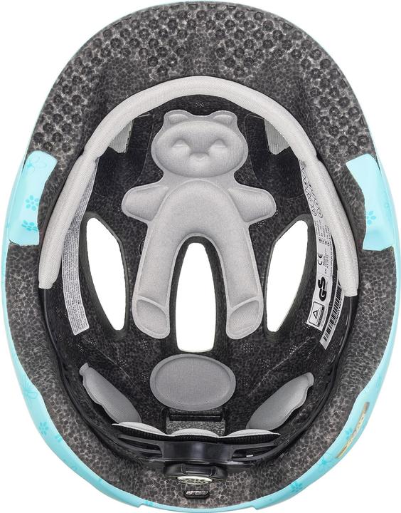 Produktbild Uvex oyo style (45 - 50 cm)