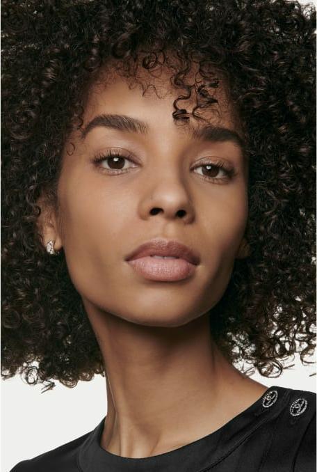 Produktbild Chanel Les Beiges (B70)