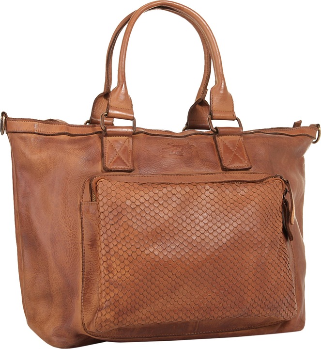 Produktbild Samantha Look Shopper (13.50 l)