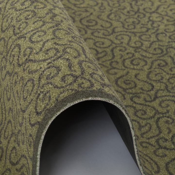 Produktbild Pergamon Läufer Küchenläufer Teppich Superclean (60 x 150 cm)