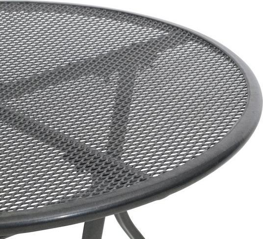 Produktbild Greemotion Toulouse (80 x 74 cm)
