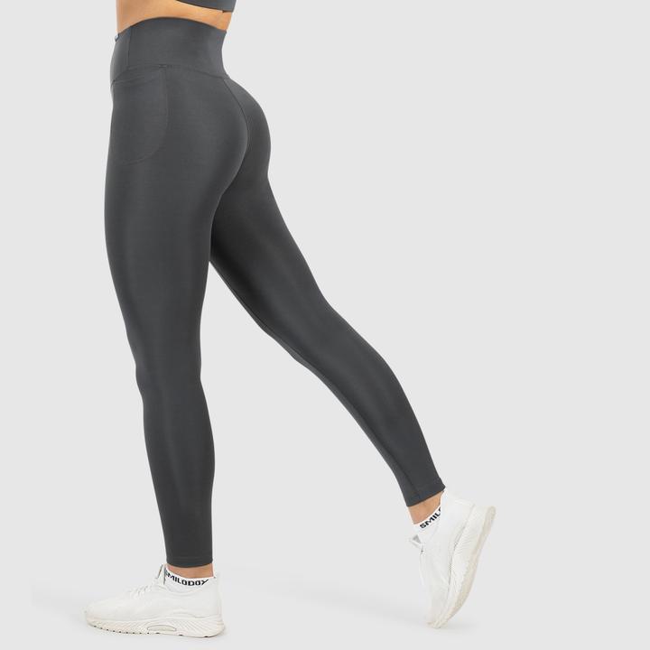Produktbild Smilodox Leggings Kelsy (M)