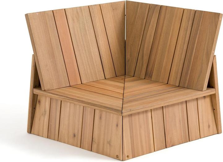 Actual product image La Redoute Interieurs Brut