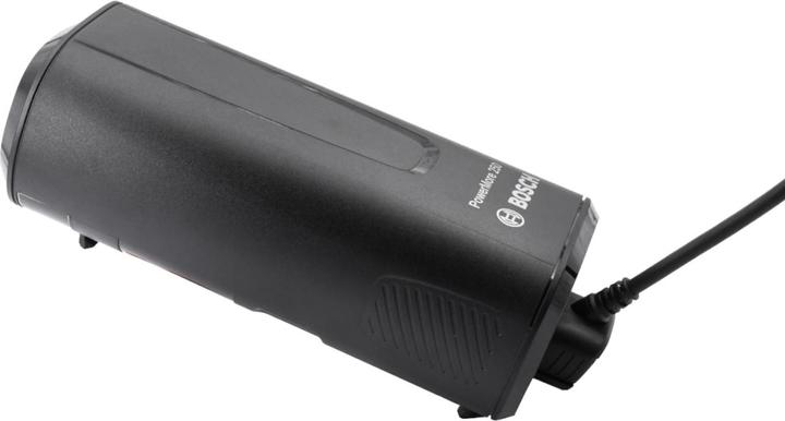 Immagine prodotto Bosch Hausgeräte Set di cavi PowerMore BCH392Y (Caricabatterie per biciclette elettriche)