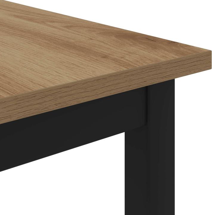 Immagine prodotto vidaXL Couchtisch (100 x 50 x 45 cm)