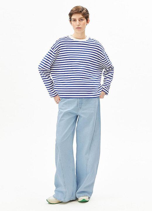 Produktbild Armedangels Langarmshirt XIANAA (XS)