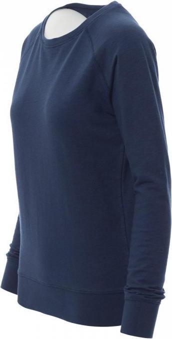 Image du produit Payper Sweatshirt femme Malibu+ (XL)