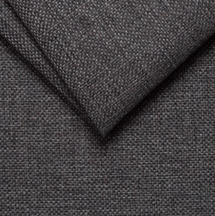 Actual product image ADRK Furniture GALINEO 02 Chest