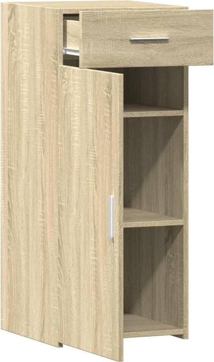 Image du produit vidaXL Sideboard (40 x 42.50 x 93 cm)