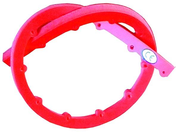 Immagine prodotto Werkstarck Righello a curva KURVENLINFIX
