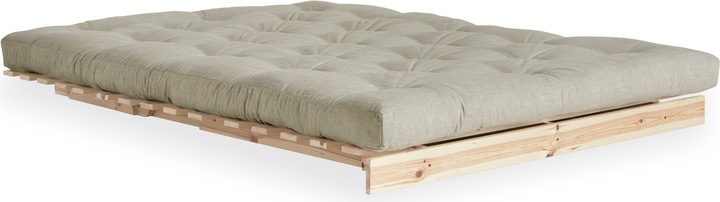 Actual product image Karup Design Roots 140 (Sofa bed, 2 person sofa)