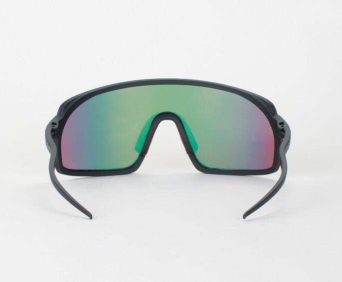 Actual product image Out Of Rams