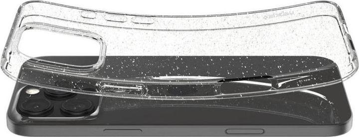 Immagine prodotto Spigen Liquid Crystal (Apple iPhone 16 Pro Max)