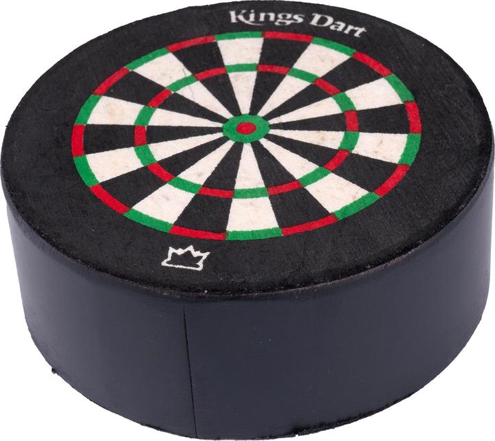 Produktbild Kings Dart Darthalter