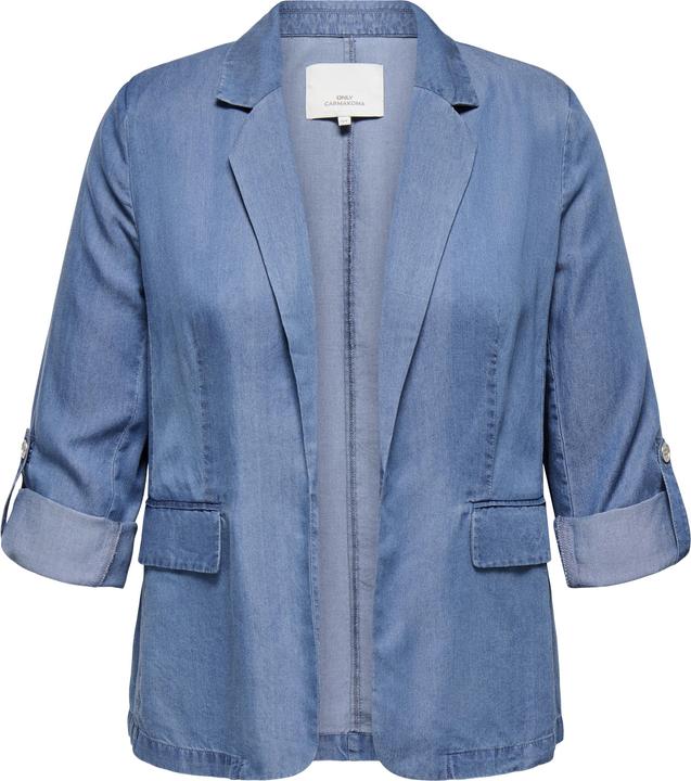 Produktbild Only CARCHARIS Blazer Blazer (44)