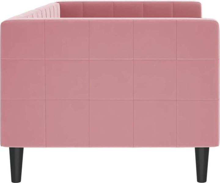 Produktbild vidaXL Tagesbett